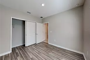 653 Campo Ln, Davenport, FL 33837 - Photo 7