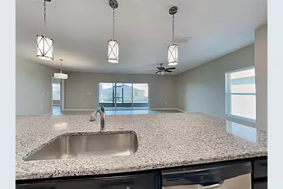 653 Campo Lane, Davenport, FL 33837 - Photo 9