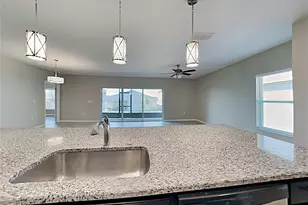 653 Campo Ln, Davenport, FL 33837 - Photo 9