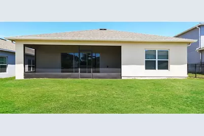 653 Campo Lane, Davenport, FL 33837 - Photo 21