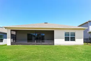 653 Campo Ln, Davenport, FL 33837 - Photo 21