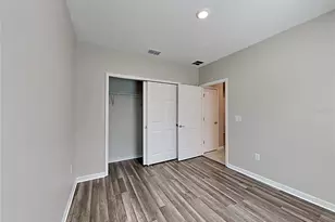 653 Campo Ln, Davenport, FL 33837 - Photo 5