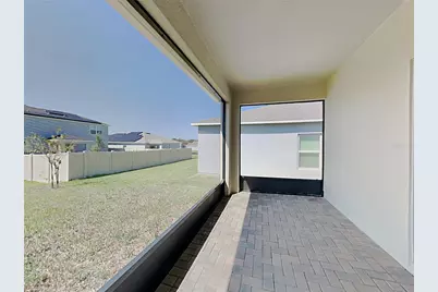 653 Campo Lane, Davenport, FL 33837 - Photo 15