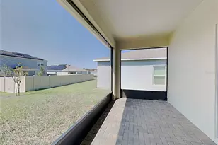 653 Campo Ln, Davenport, FL 33837 - Photo 15