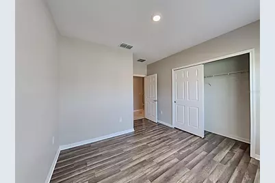 653 Campo Lane, Davenport, FL 33837 - Photo 19