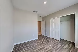 653 Campo Ln, Davenport, FL 33837 - Photo 19