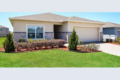 653 Campo Lane, Davenport, FL 33837 - Photo 1