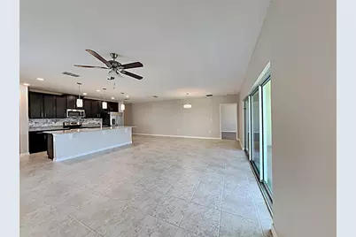 653 Campo Lane, Davenport, FL 33837 - Photo 3