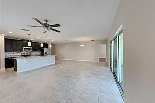 653 Campo Ln, Davenport, FL 33837 - Photo 3
