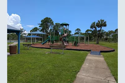 27118 Chula Vista Drive, Punta Gorda, FL 33955 - Photo 7