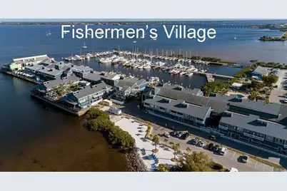 27118 Chula Vista Drive, Punta Gorda, FL 33955 - Photo 9