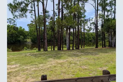 27118 Chula Vista Drive, Punta Gorda, FL 33955 - Photo 5