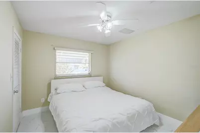 1678 Country Club Parkway, Lehigh Acres, FL 33936 - Photo 15