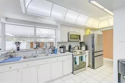 1678 Country Club Parkway, Lehigh Acres, FL 33936 - Photo 13