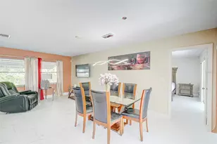 1678 Country Club Pkwy, Lehigh Acres, FL 33936 - Photo 9