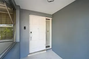 1678 Country Club Pkwy, Lehigh Acres, FL 33936 - Photo 3