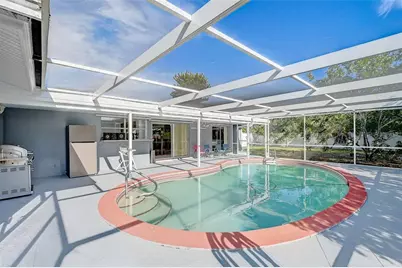 1678 Country Club Parkway, Lehigh Acres, FL 33936 - Photo 29