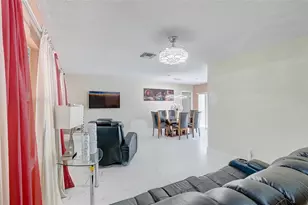 1678 Country Club Pkwy, Lehigh Acres, FL 33936 - Photo 7