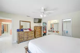 1678 Country Club Pkwy, Lehigh Acres, FL 33936 - Photo 21