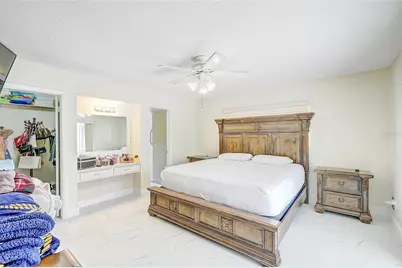 1678 Country Club Parkway, Lehigh Acres, FL 33936 - Photo 19