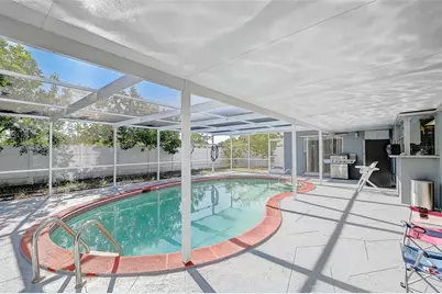 1678 Country Club Parkway, Lehigh Acres, FL 33936 - Photo 27