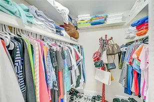 1678 Country Club Pkwy, Lehigh Acres, FL 33936 - Photo 23