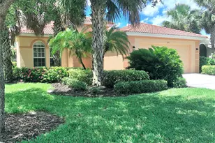 3291 Midship Dr, North Fort Myers, FL 33903 - Photo 5