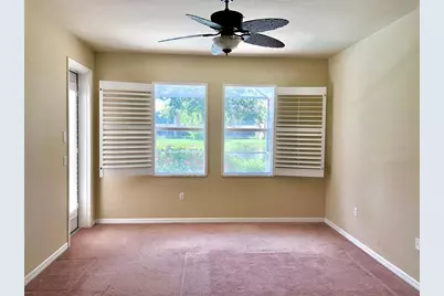 3291 Midship Drive, North Fort Myers, FL 33903 - Photo 15