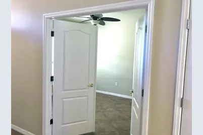 3291 Midship Drive, North Fort Myers, FL 33903 - Photo 21