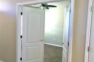 3291 Midship Dr, North Fort Myers, FL 33903 - Photo 21