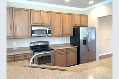 3291 Midship Drive, North Fort Myers, FL 33903 - Photo 11