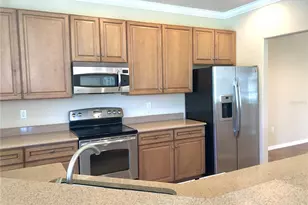 3291 Midship Dr, North Fort Myers, FL 33903 - Photo 11