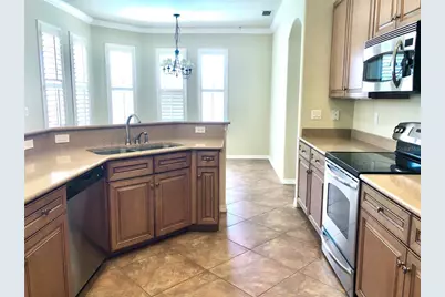 3291 Midship Drive, North Fort Myers, FL 33903 - Photo 13