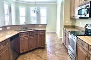 3291 Midship Dr, North Fort Myers, FL 33903 - Photo 13