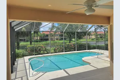 3291 Midship Drive, North Fort Myers, FL 33903 - Photo 35