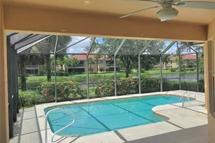 3291 Midship Dr, North Fort Myers, FL 33903 - Photo 35