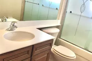 3291 Midship Dr, North Fort Myers, FL 33903 - Photo 27