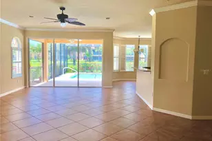 3291 Midship Dr, North Fort Myers, FL 33903 - Photo 7