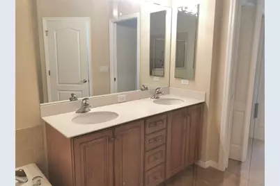 3291 Midship Drive, North Fort Myers, FL 33903 - Photo 17