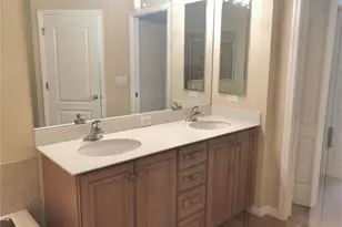 3291 Midship Dr, North Fort Myers, FL 33903 - Photo 17