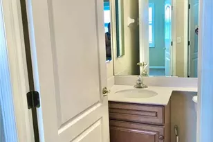 3291 Midship Dr, North Fort Myers, FL 33903 - Photo 23