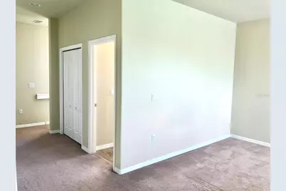 3291 Midship Drive, North Fort Myers, FL 33903 - Photo 29