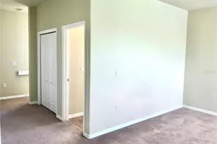 3291 Midship Dr, North Fort Myers, FL 33903 - Photo 29