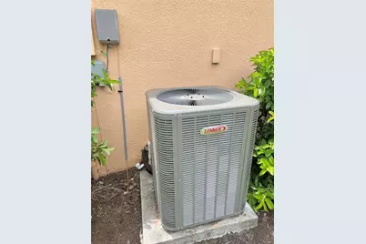 3291 Midship Drive, North Fort Myers, FL 33903 - Photo 33