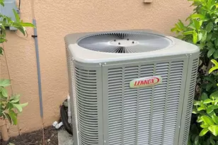 3291 Midship Dr, North Fort Myers, FL 33903 - Photo 33