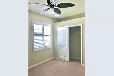 3291 Midship Drive, North Fort Myers, FL 33903 - Photo 25