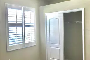 3291 Midship Dr, North Fort Myers, FL 33903 - Photo 25