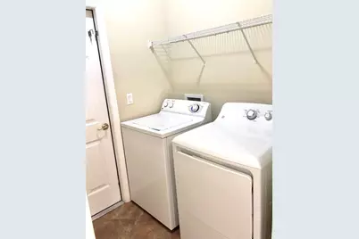 3291 Midship Drive, North Fort Myers, FL 33903 - Photo 31