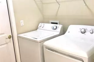 3291 Midship Dr, North Fort Myers, FL 33903 - Photo 31