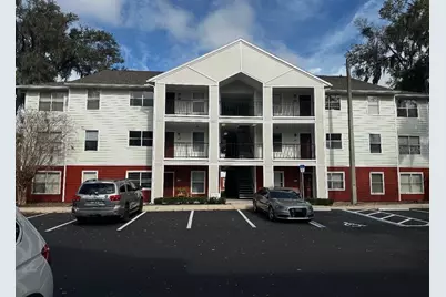 2360 SW Archer Road #509, Gainesville, FL 32608 - Photo 1